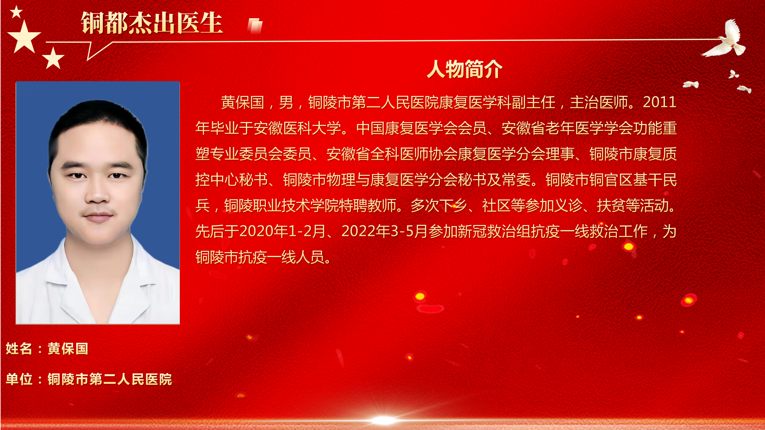 銅都杰出醫(yī)生、護(hù)士個(gè)人簡(jiǎn)介PPT模板_02.png