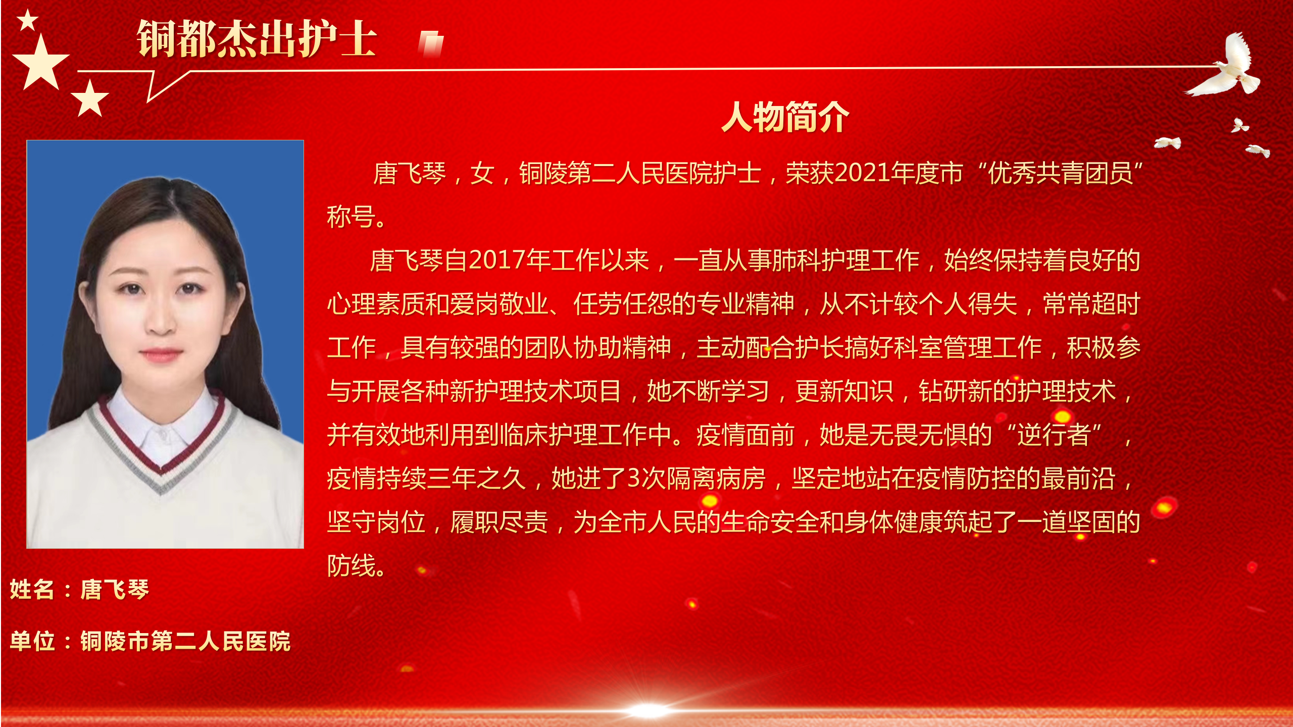 銅都杰出醫(yī)生、護(hù)士個(gè)人簡(jiǎn)介PPT模板_03.png