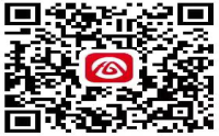 關(guān)于對外省、外市來（返）銅陵人員開展健康狀況登記工作的通知
