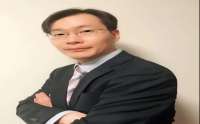 共建微創(chuàng)外科——我們在行動(dòng)！