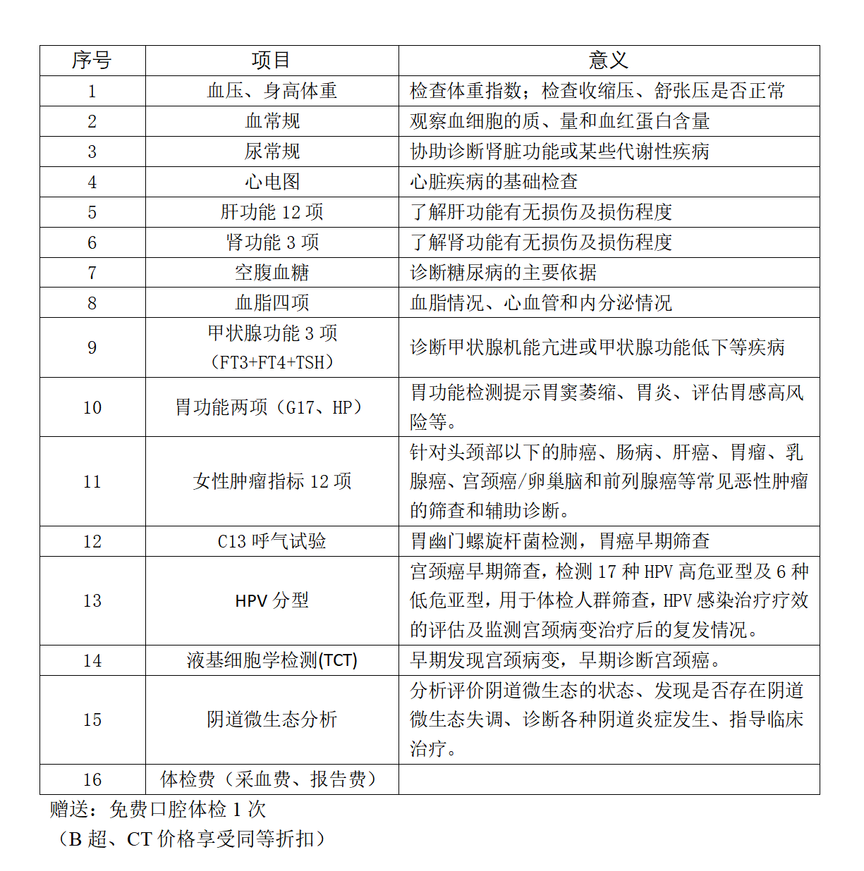 五一勞動宣傳（2025